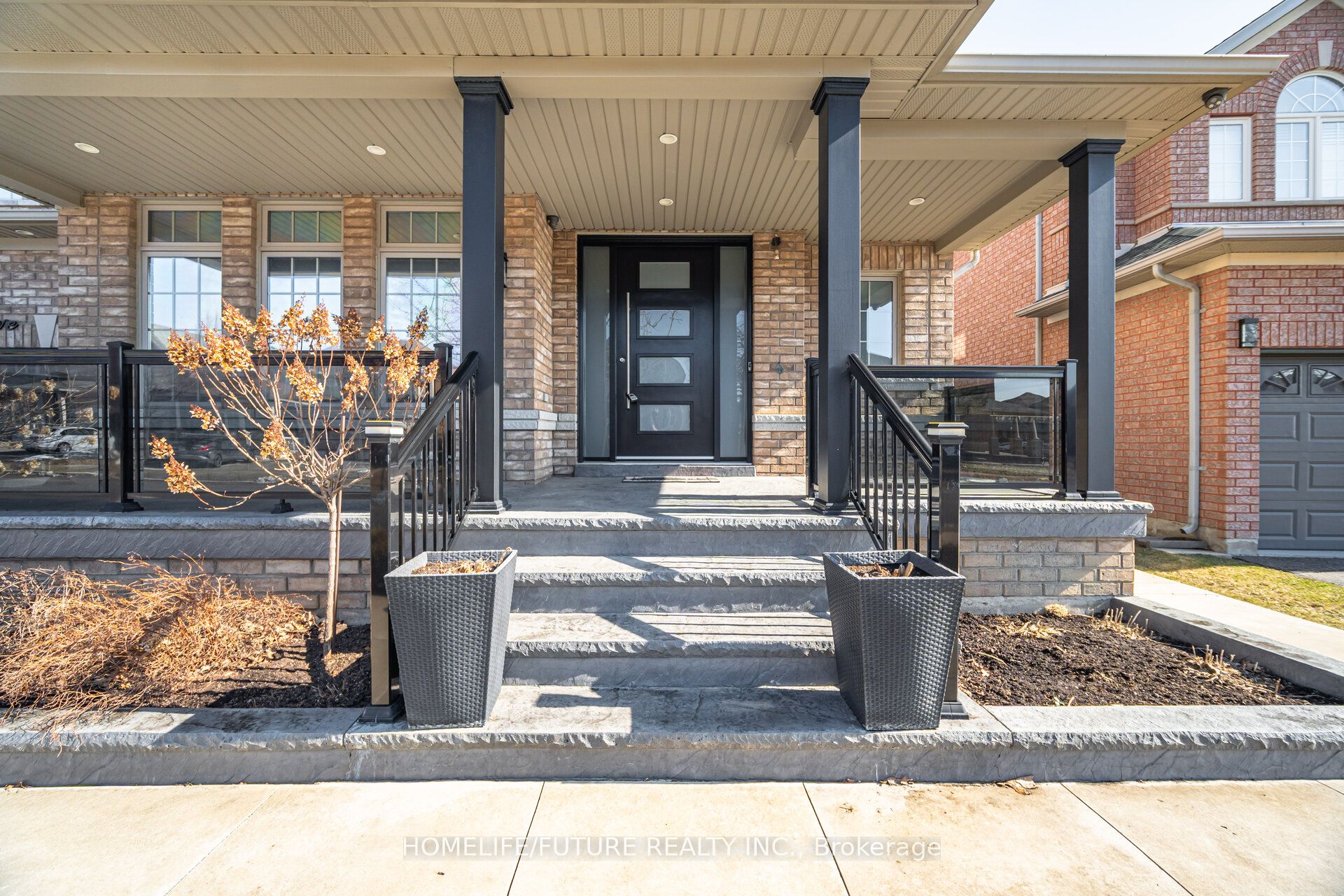 Additional image 4 of 73 Egypt Drive, Brampton, ON, L6R 0S4