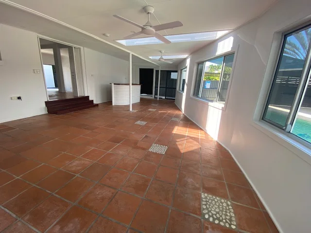 Additional image 7 of 44 Banksia Broadway, Burleigh Waters QLD 4220