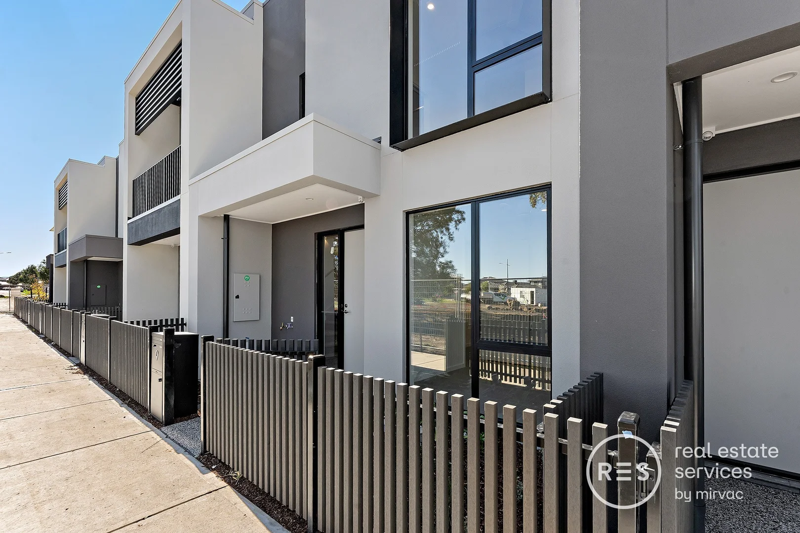 Additional image 2 of 9 Bial Walk, Donnybrook VIC 3064