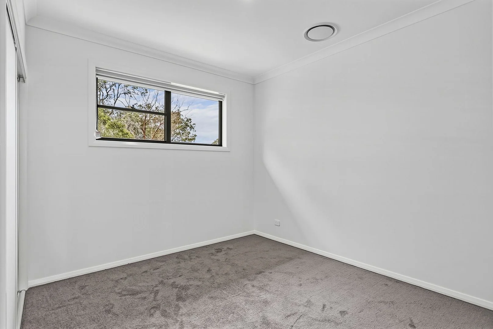 Additional image 12 of 58B Jonathan Street, Eleebana NSW 2282