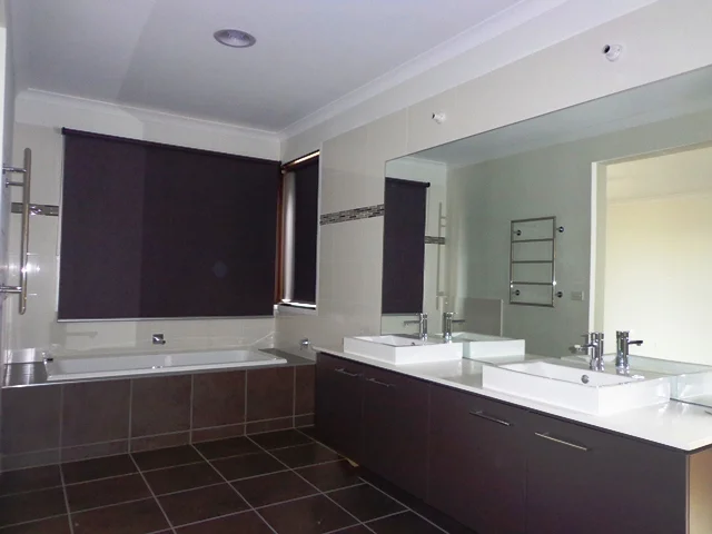 Additional image 10 of 28 Kingsford Drive, Point Cook VIC 3030