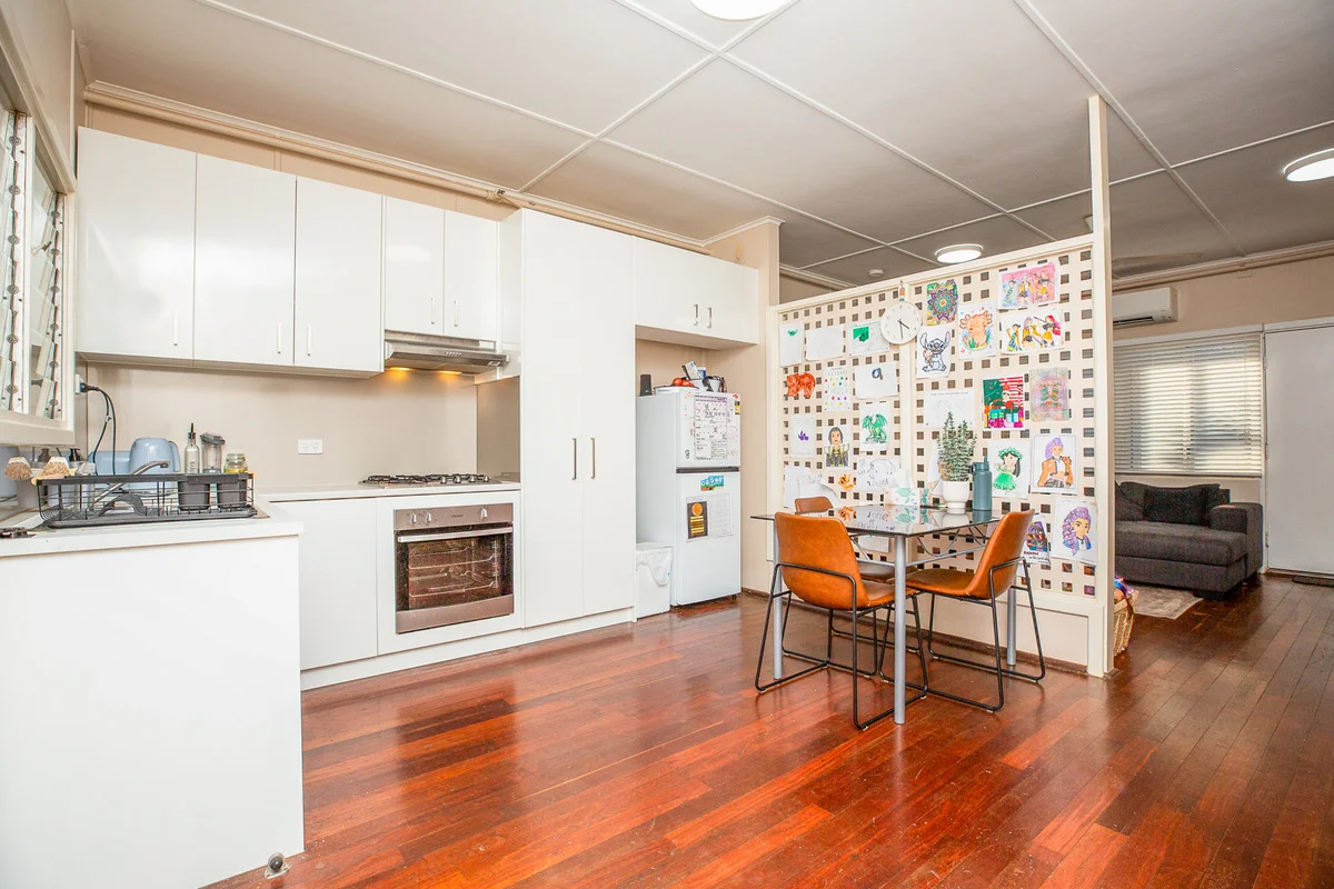 Additional image 3 of 6/8 Padbury Place, Port Hedland WA 6721