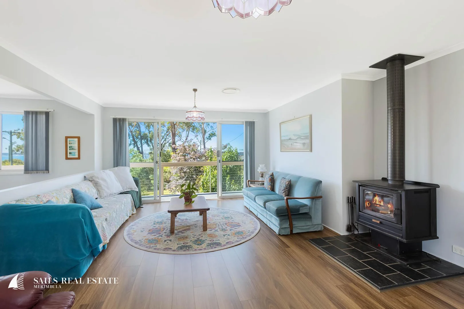 Additional image 13 of 1/16 Gwainurra Grove, Pambula Beach NSW 2549