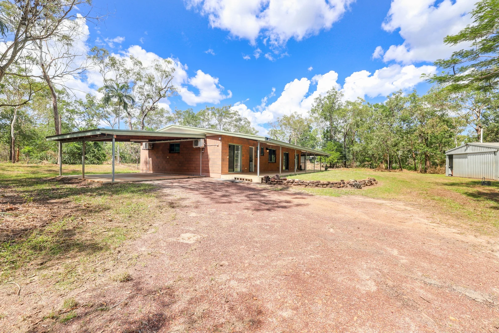 Additional image 14 of 156 Gonnerman Road, Humpty Doo NT 0836
