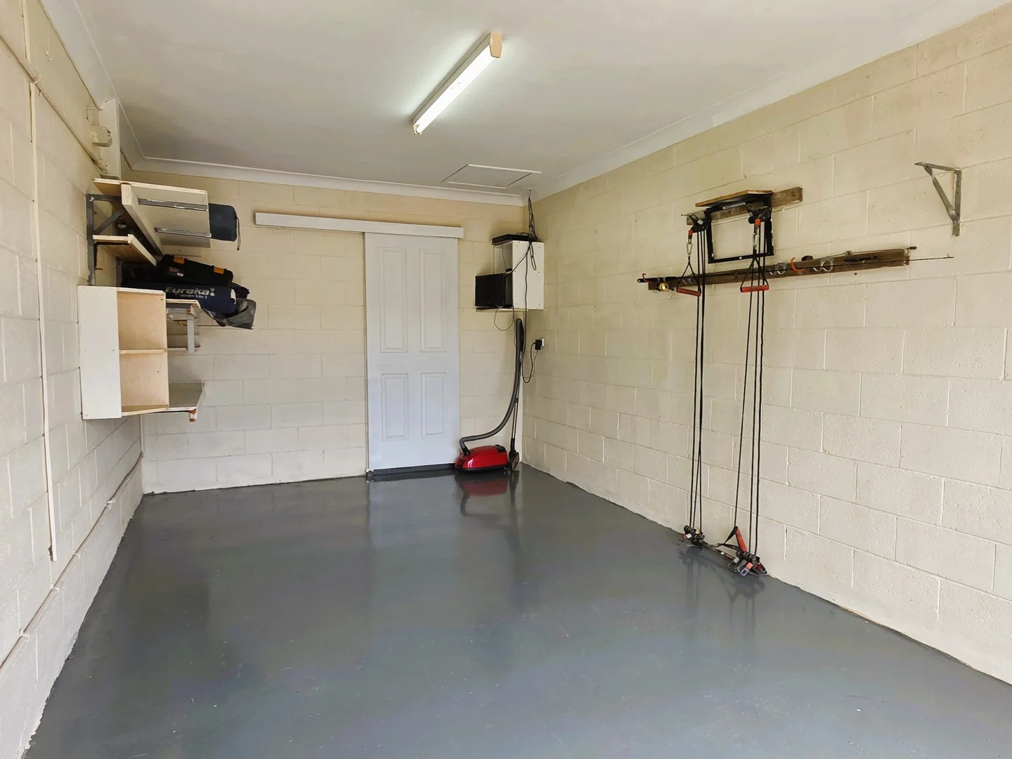 Additional image 8 of 2/12 Craft Court, Miami QLD 4220