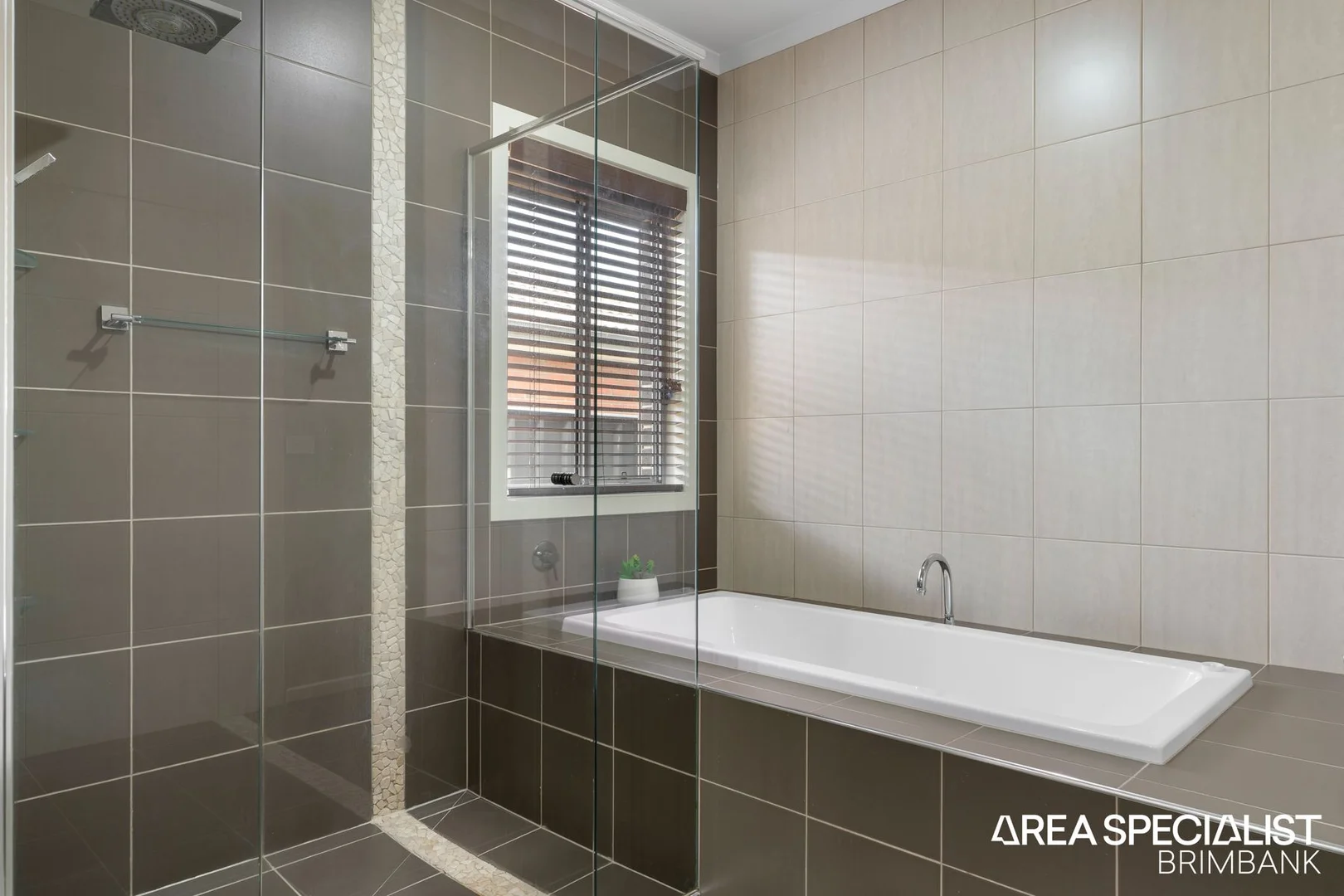 Additional image 20 of 60 Windsor Boulevard, Derrimut VIC 3026