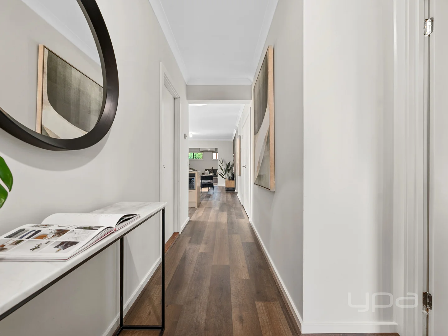 Additional image 3 of 18 Pinrush Road, Brookfield VIC 3338