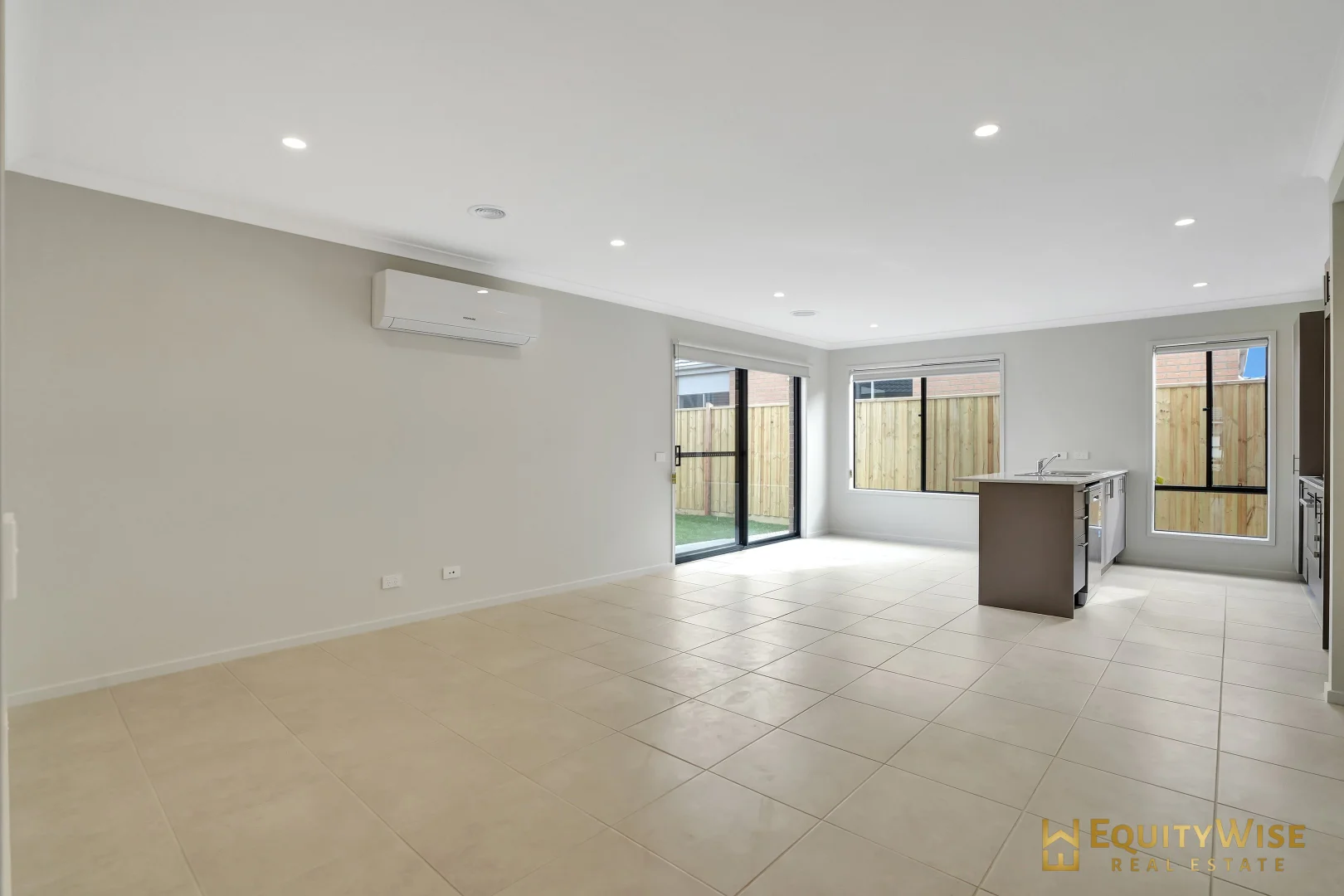 Additional image 3 of 40 Mervyn Way, Mambourin VIC 3024