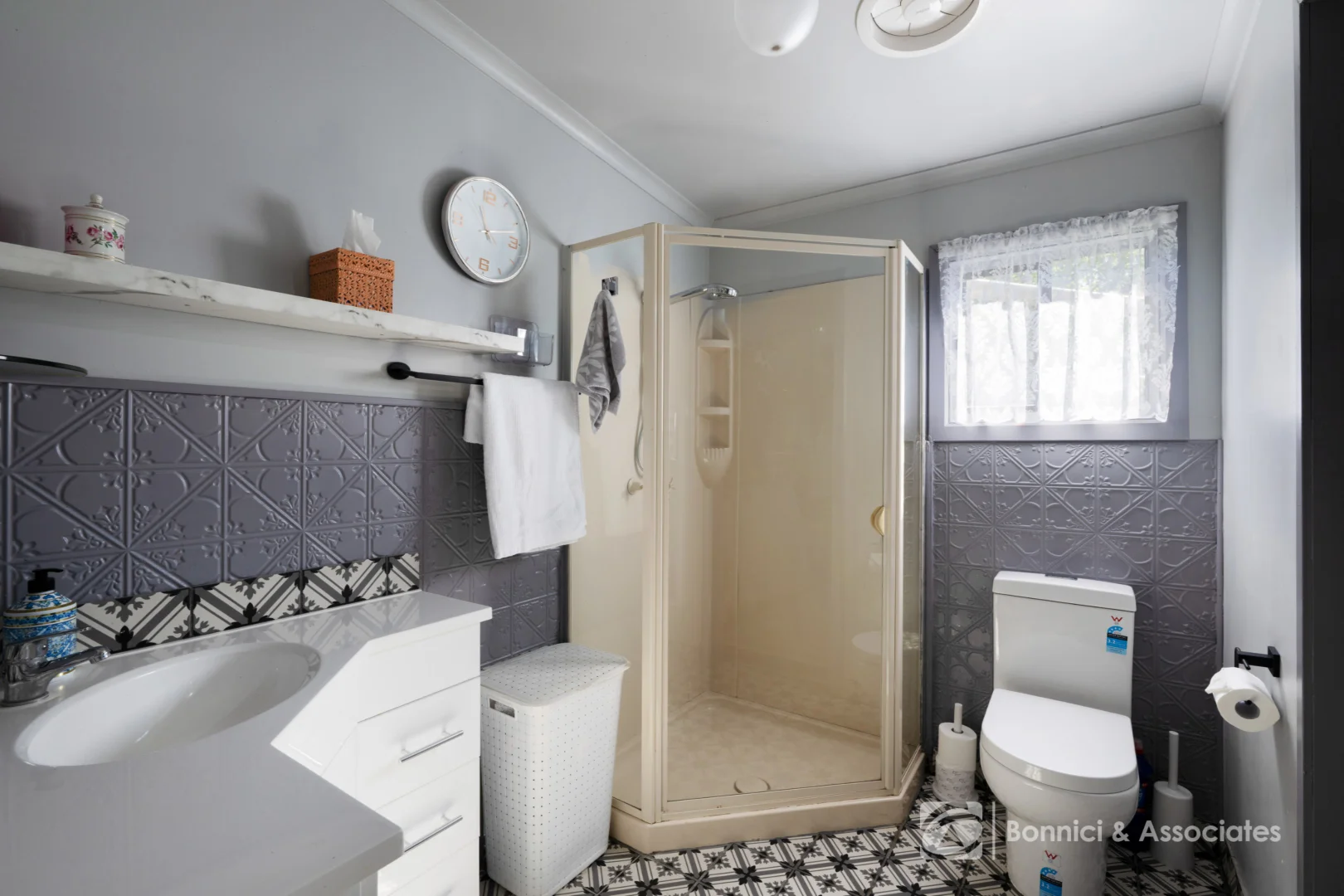 Additional image 11 of 482 Beechworth- Chiltern Road, Beechworth VIC 3747