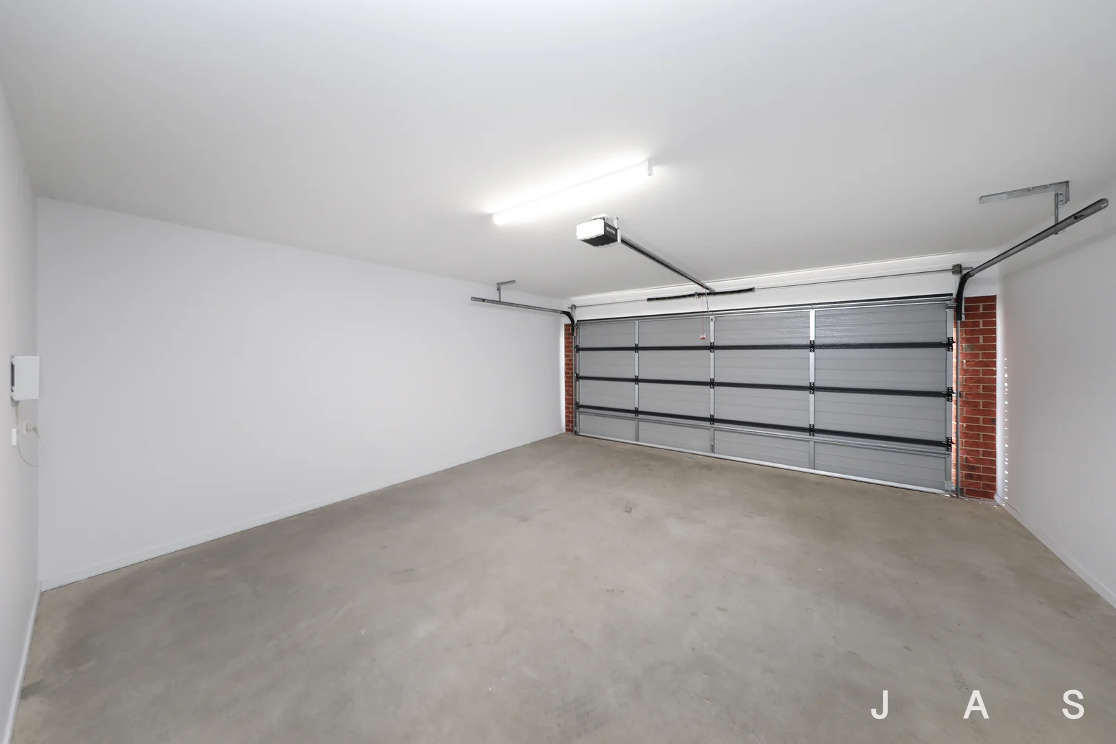 Additional image 13 of 19/13 Kent St, Braybrook VIC 3019