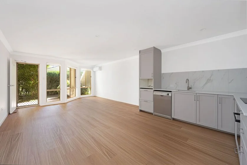 44/12 Albermarle Place, Phillip ACT 2606