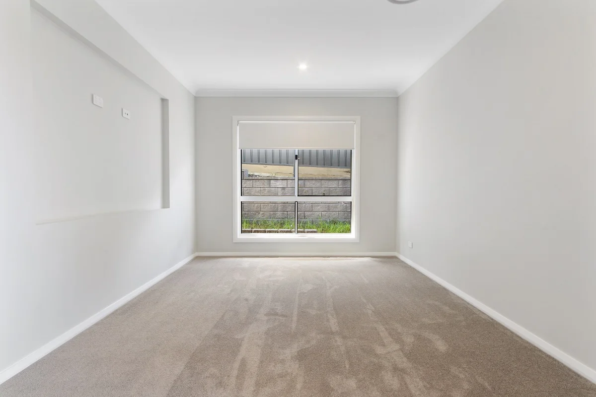 Additional image 5 of 9 Boyikoon Street, Edgeworth NSW 2285