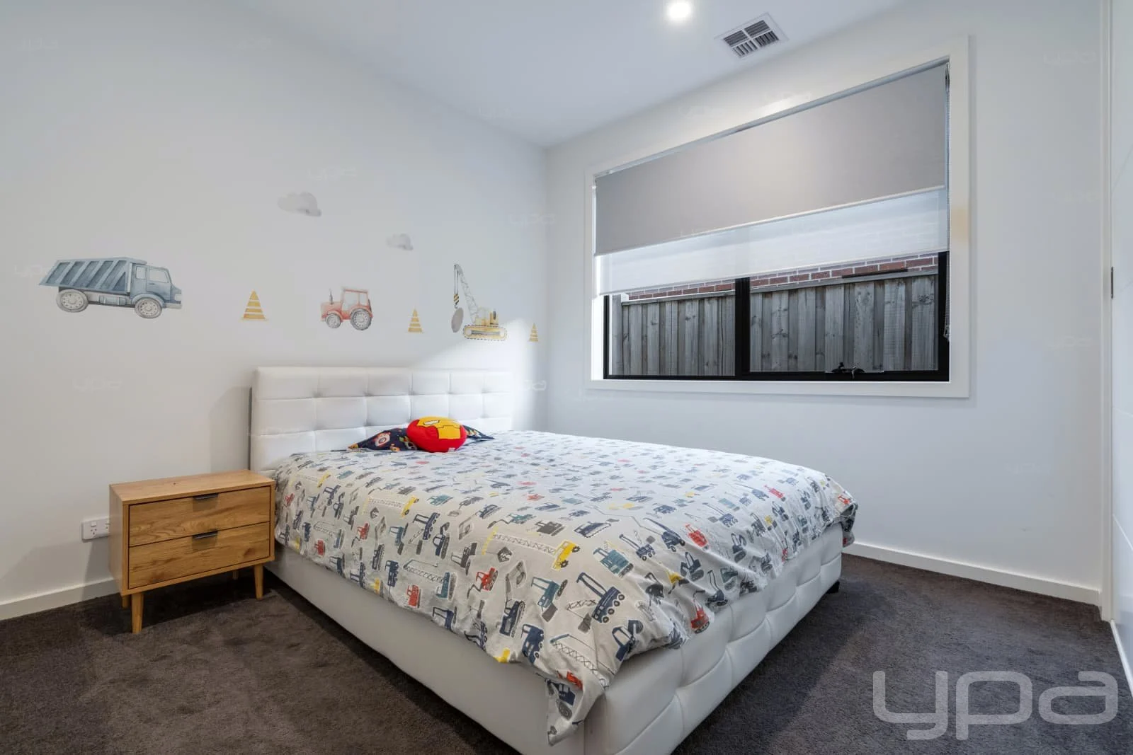 Additional image 15 of 17 Camrose Street, Mickleham VIC 3064
