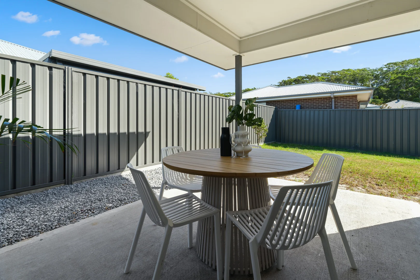 Additional image 13 of 1/7 Sandcastle Street, Fern Bay NSW 2295