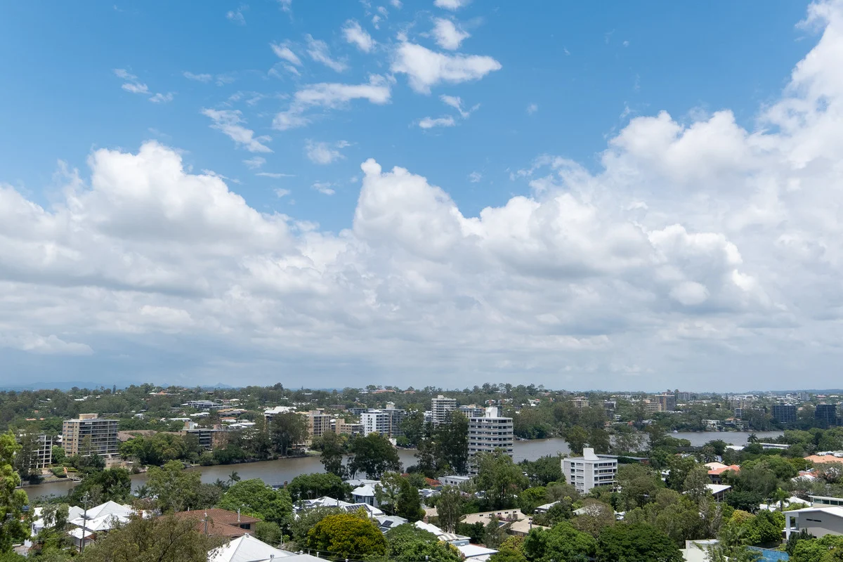 Additional image 17 of 13/85 Dornoch Terrace, Highgate Hill QLD 4101
