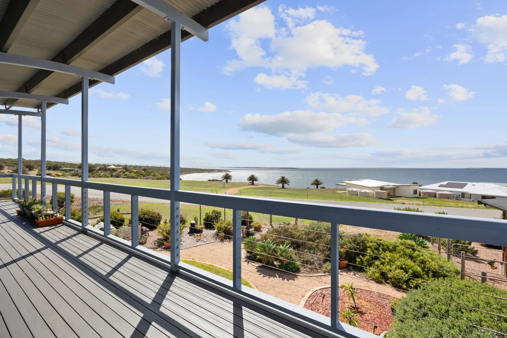Additional image 2 of 16 Prion Court, Point Boston SA 5607
