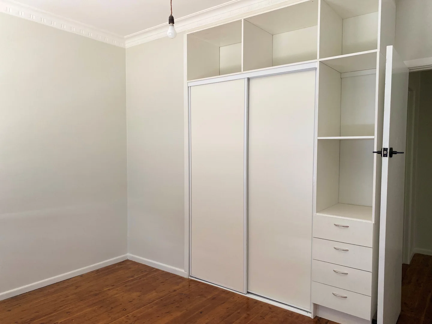 Additional image 11 of 31 Walker Street, Corowa NSW 2646