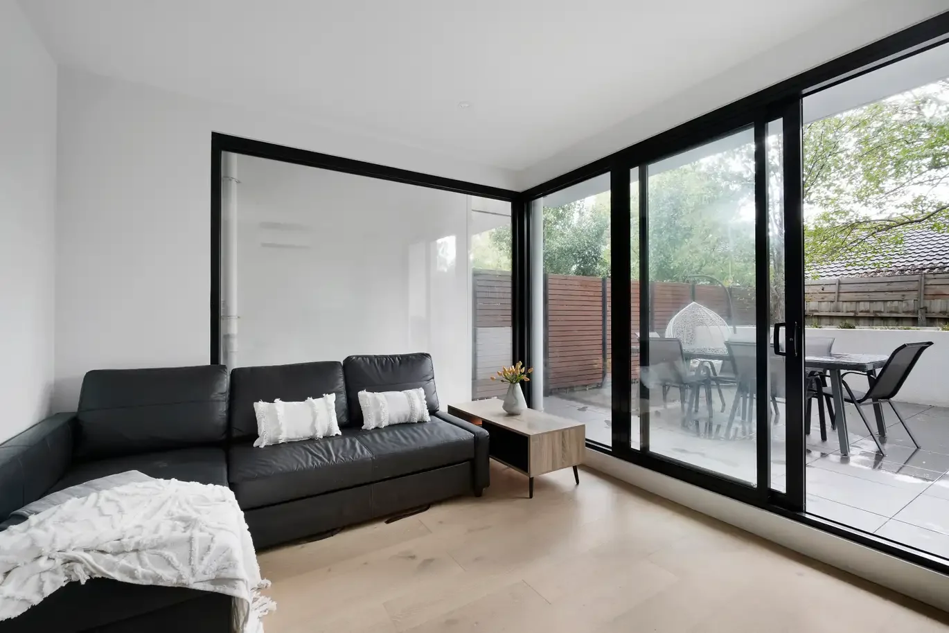 Additional image 6 of G14/1 Queen Street, Blackburn VIC 3130
