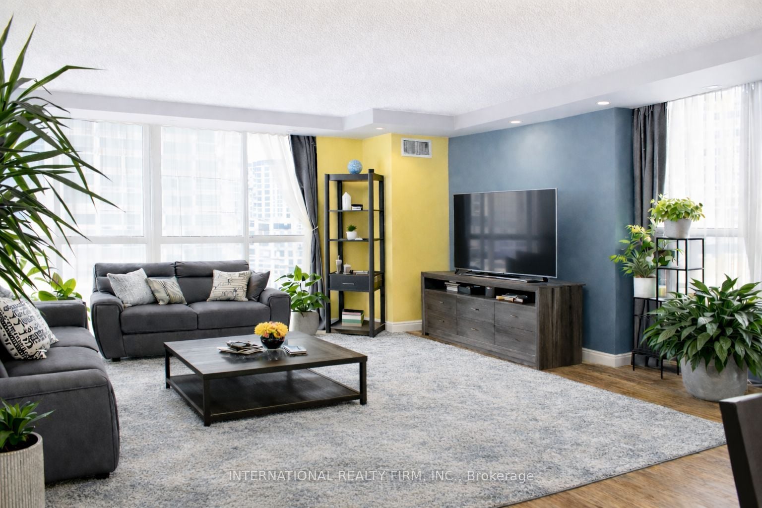 Additional image 4 of 2201-3650 Kaneff Crescent, Mississauga, ON, L5A 4A1