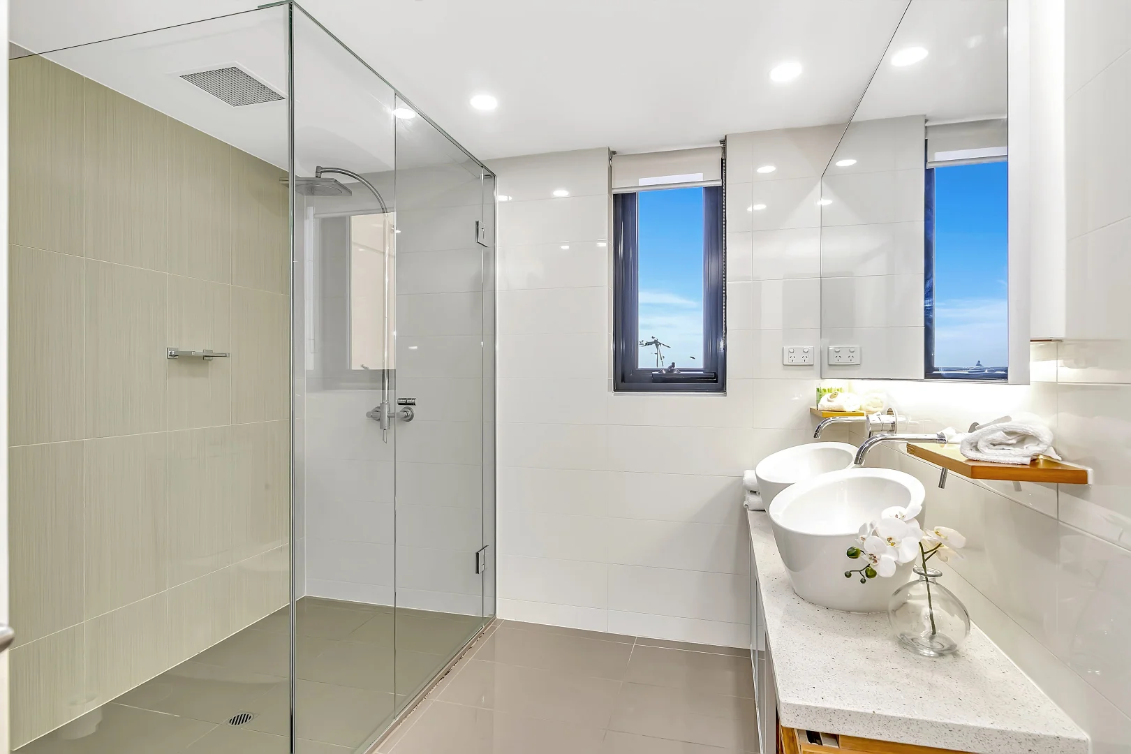 Additional image 9 of 1701/10 Balfours Way, Adelaide SA 5000