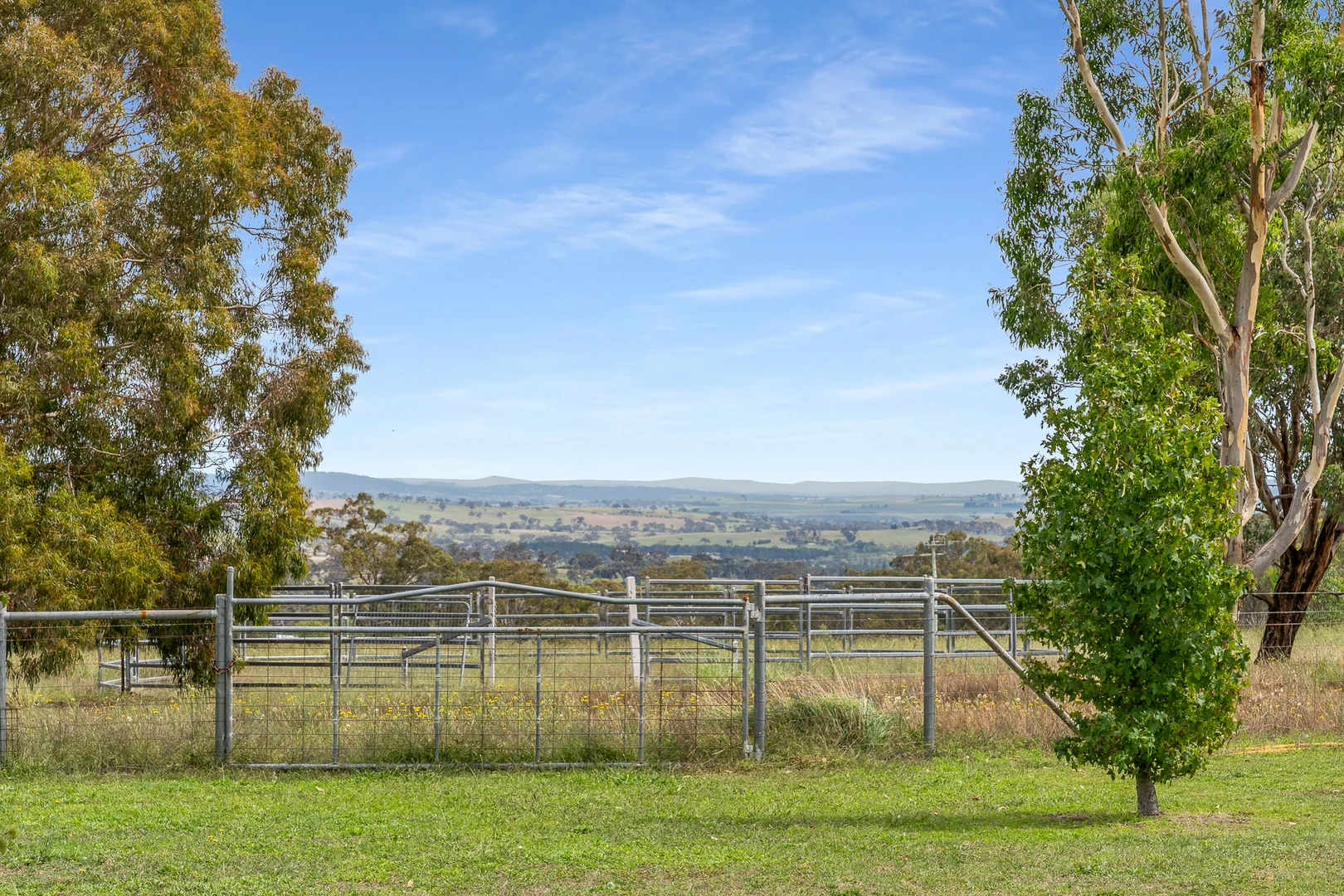 Additional image 20 of 1289 Carlwood Road, O'Connell NSW 2795