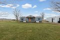 Additional image 3 of 4239 Seven Hills Rd, Odin, IL, 62870
