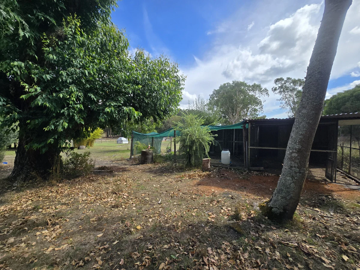 Additional image 18 of 11553 Abbott Street, Pemberton WA 6260