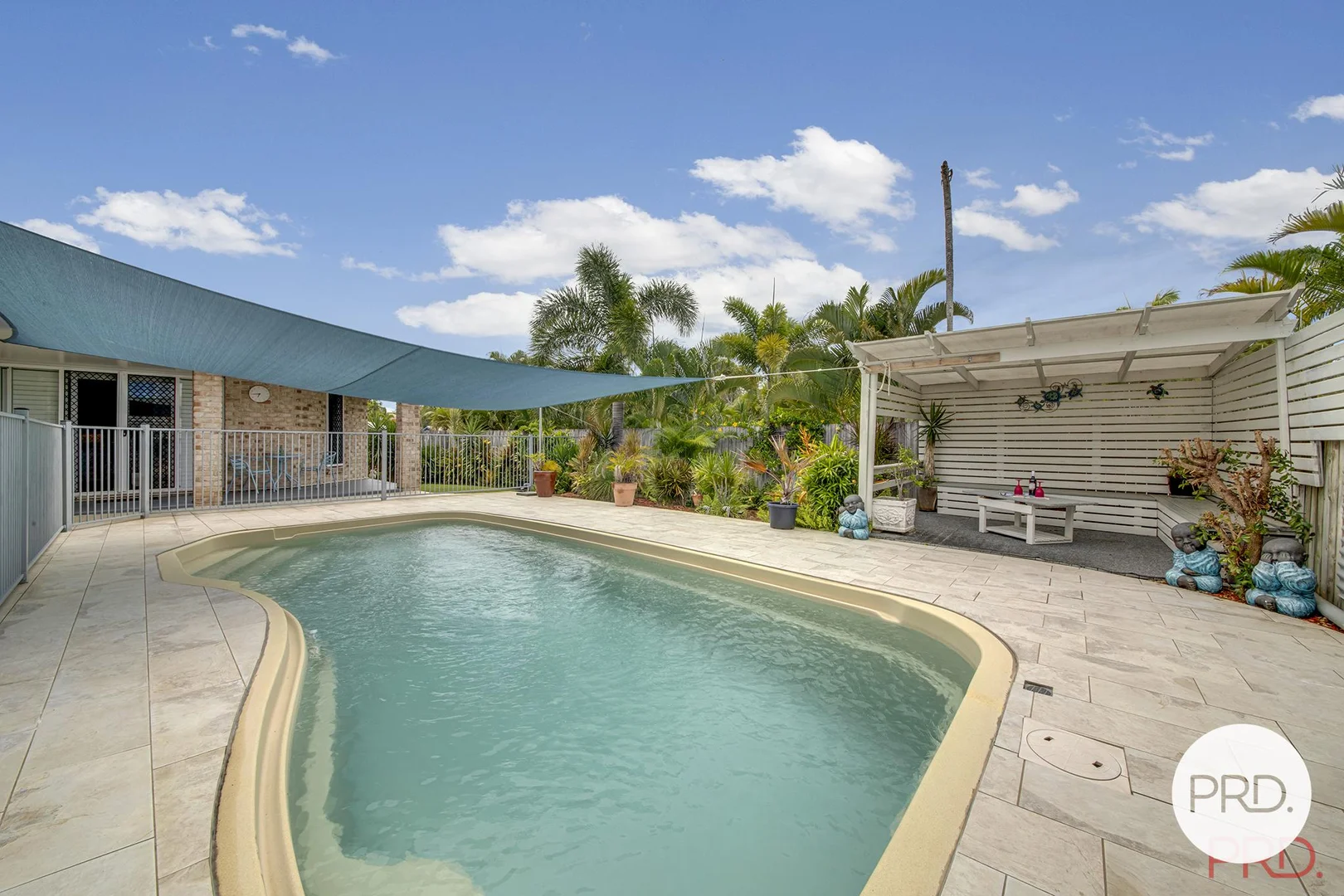 Additional image 2 of 12 Douglas st, Tannum Sands QLD 4680