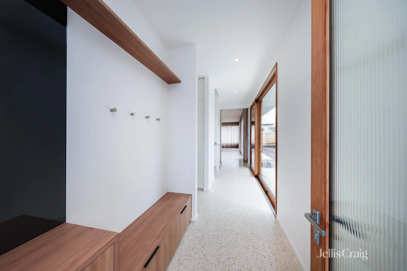 Additional image 5 of 15 McDonald Street, Northcote VIC 3070