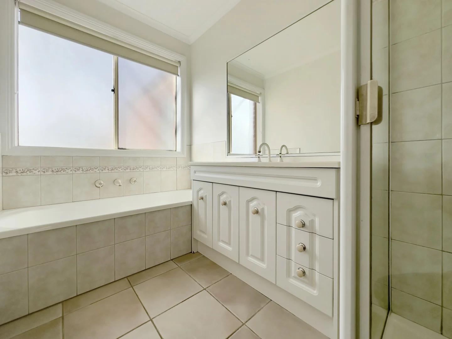 Additional image 6 of 6/95-97 Coleman Road, Boronia VIC 3155