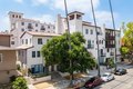 Additional image 66 of 111 N Madison Ave, Pasadena, CA, 91101