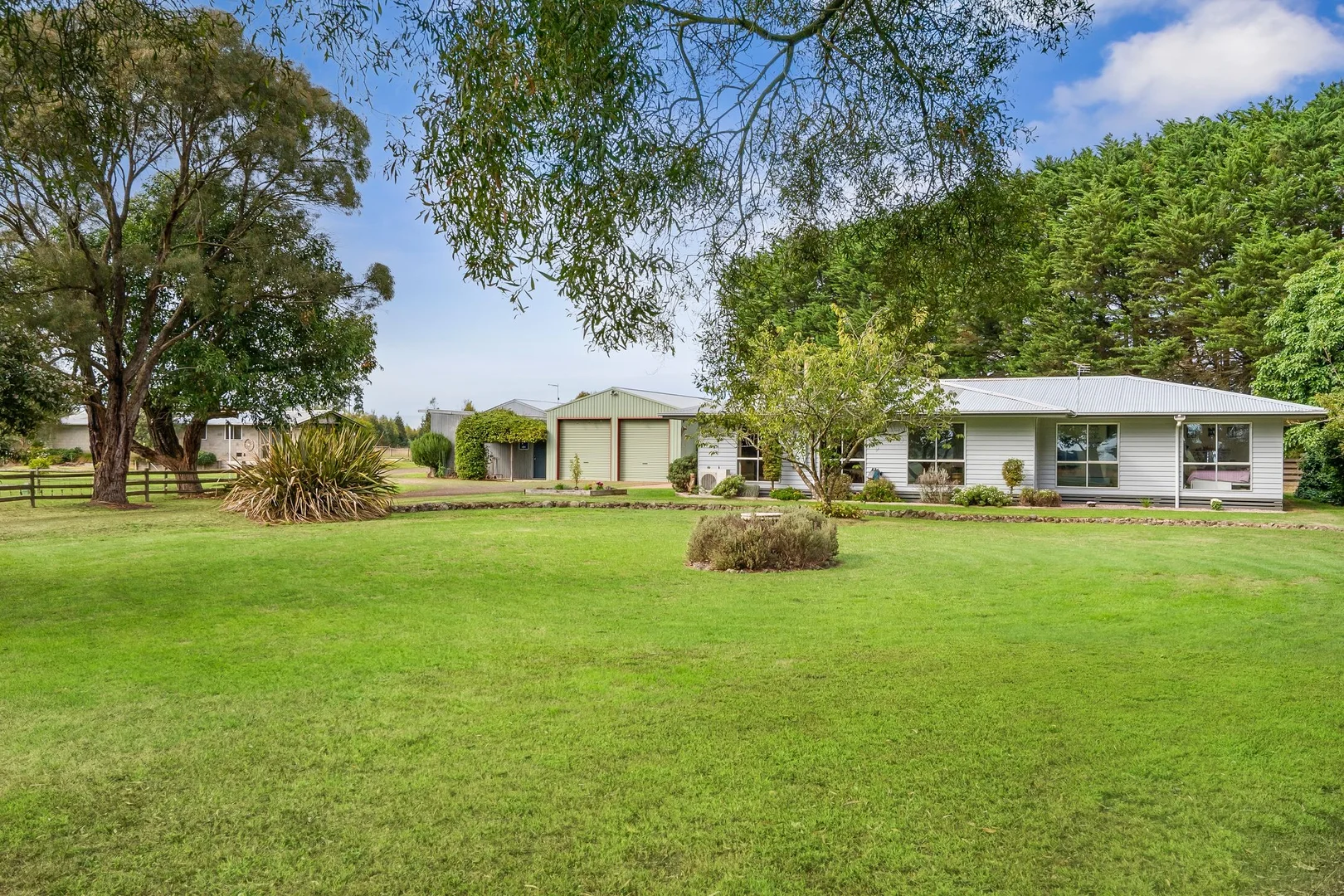 Additional image 3 of 30 Coradjil Road, Simpson VIC 3266