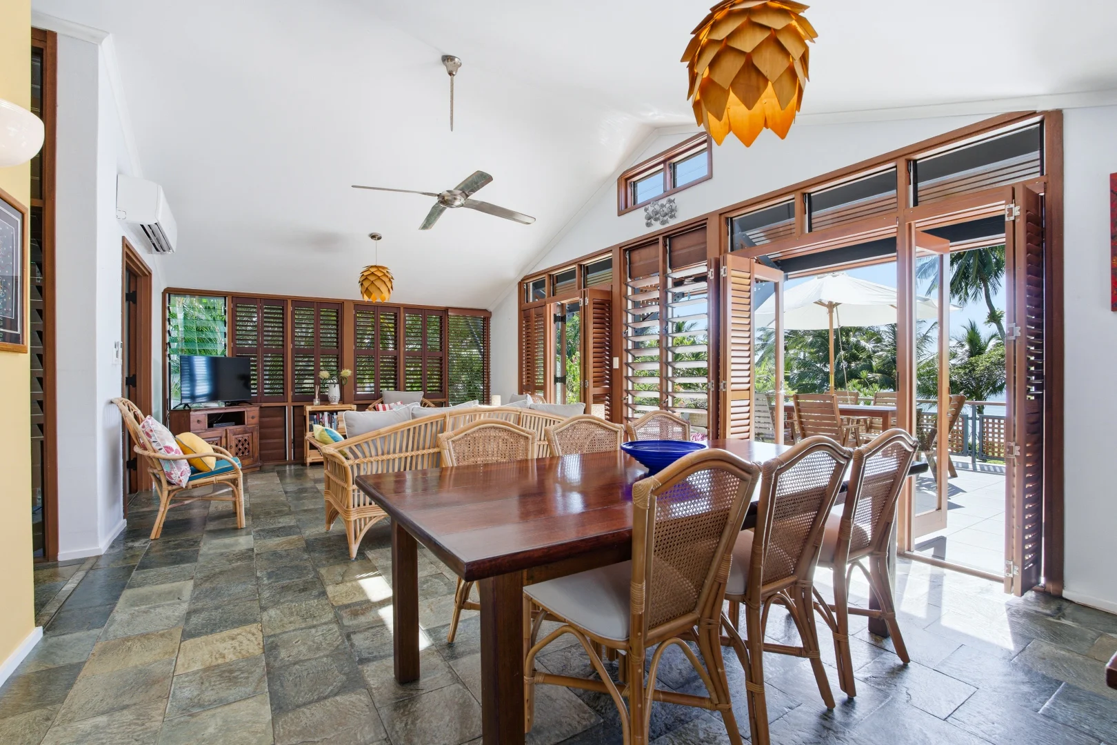 Additional image 5 of 8/64-68 Reid Road, Wongaling Beach QLD 4852