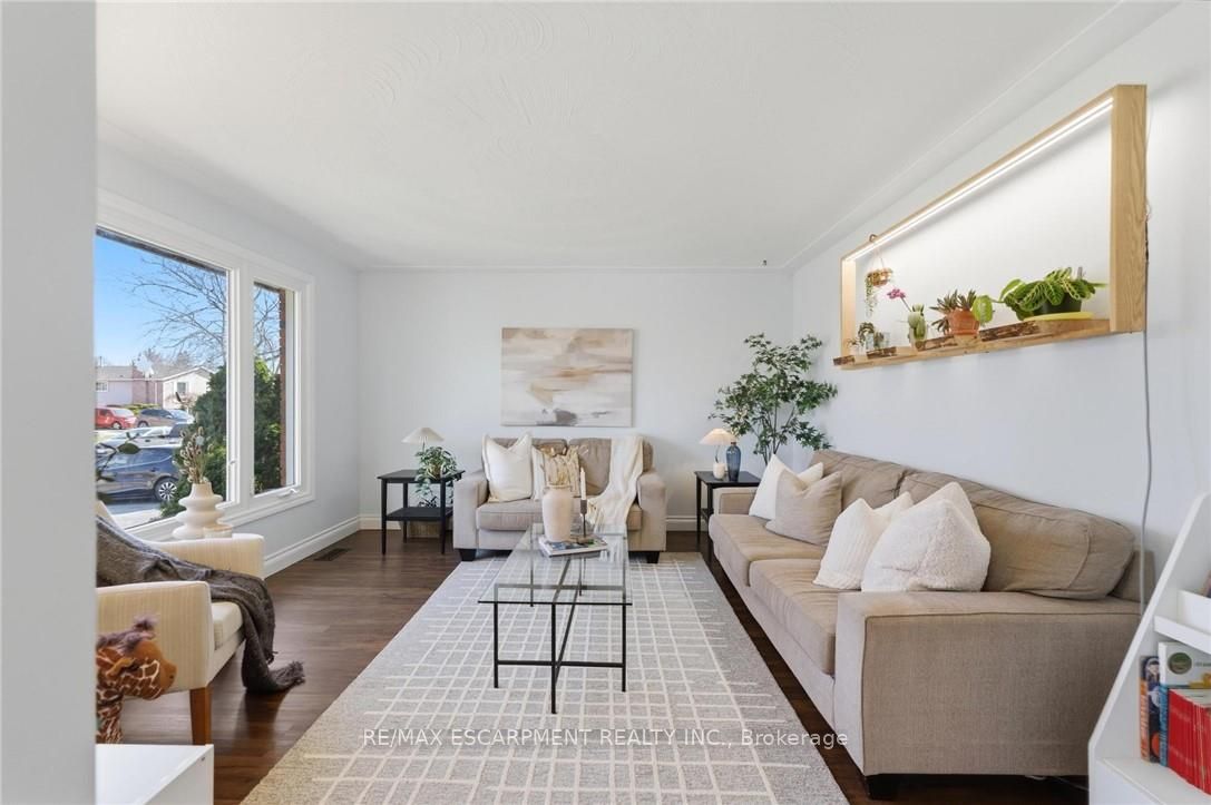 Additional image 6 of 21 Margaret Avenue, Grimsby, ON, L3M 4P2