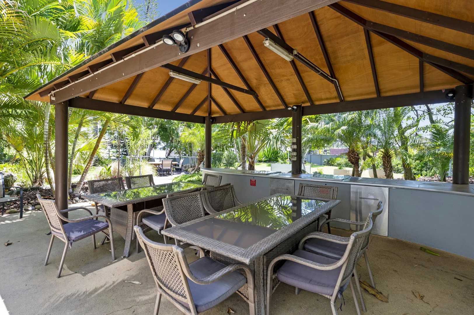 Additional image 21 of 1805/3422 Surfers Paradise Boulevard, Surfers Paradise QLD 4217