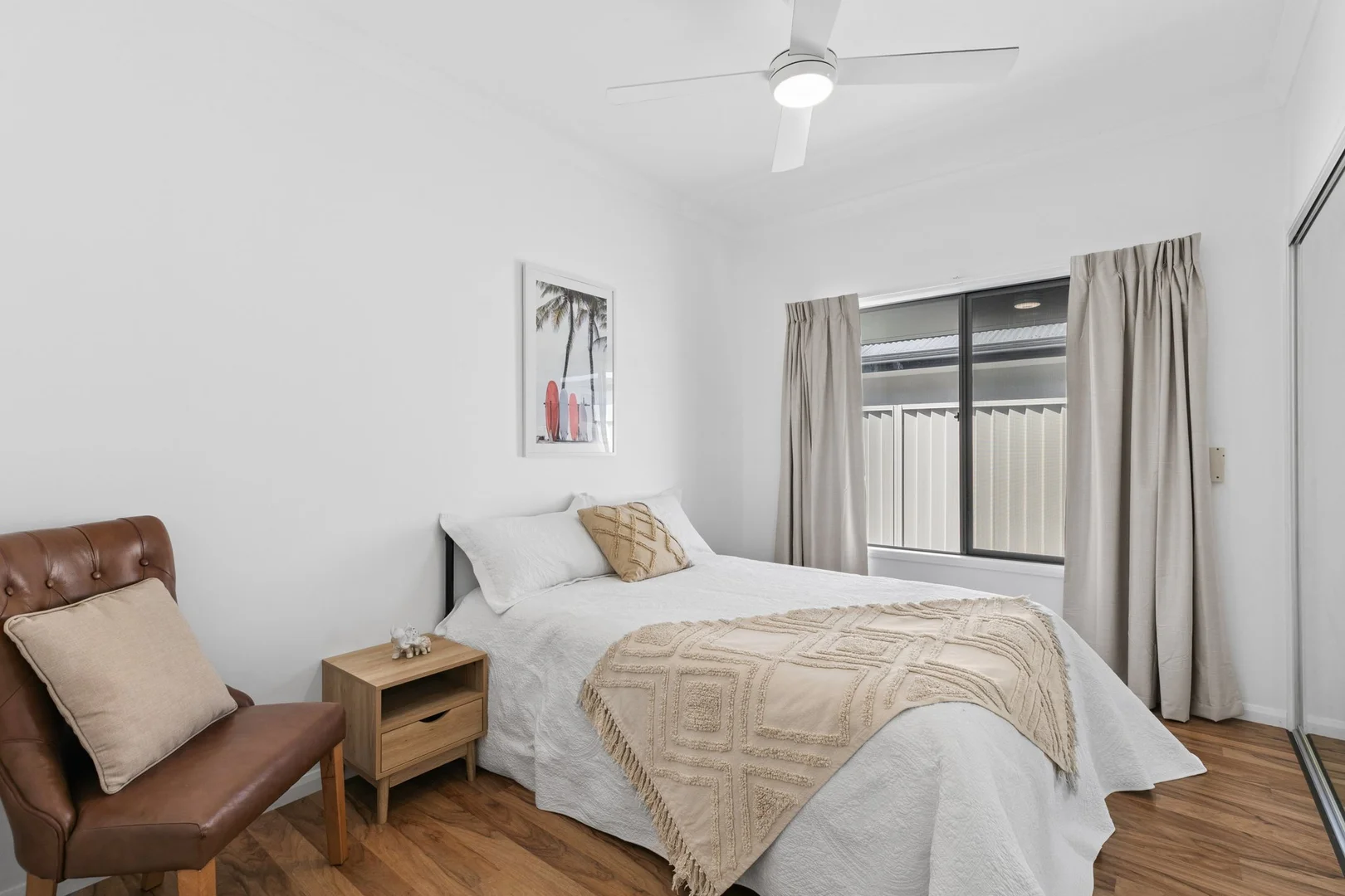 Additional image 15 of 11 Sylvie Street, Pelican Waters QLD 4551