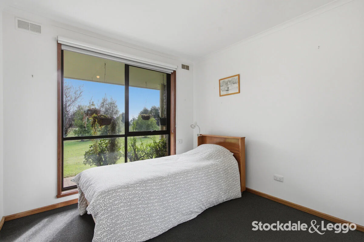 Additional image 5 of 191 Williams Road, Yinnar South VIC 3869