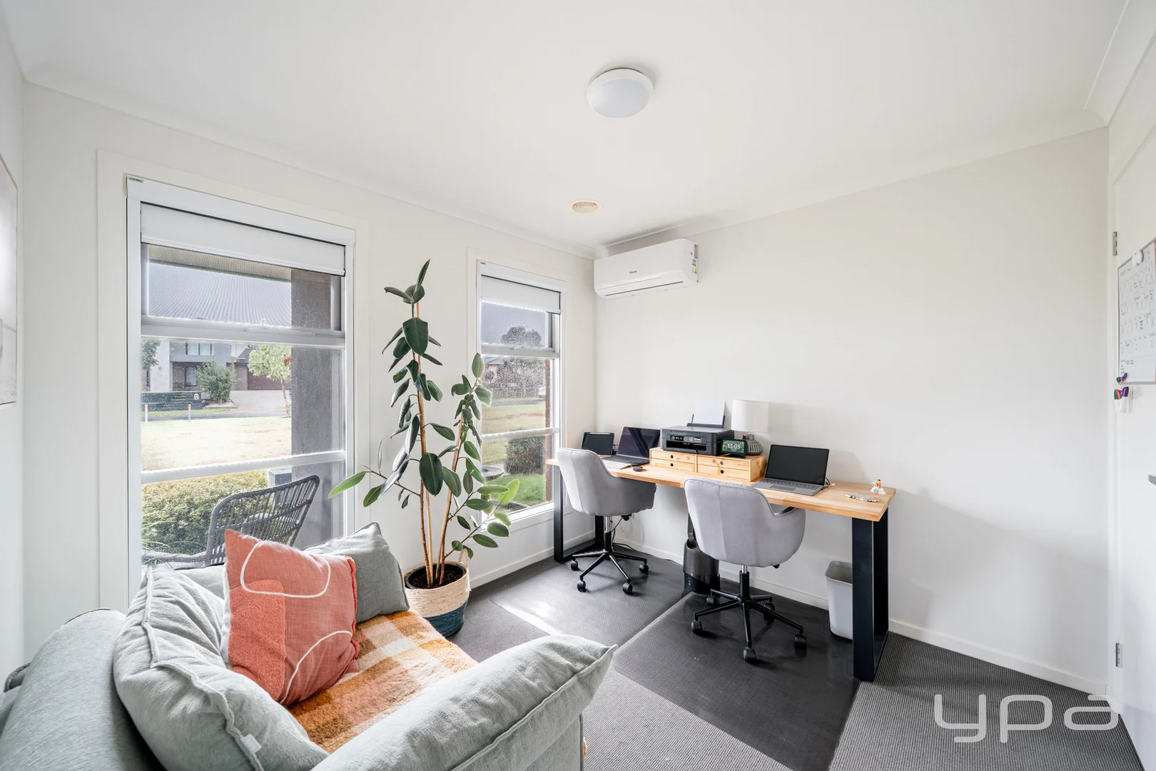 Additional image 4 of 4 Woolwich Walk, Wyndham Vale VIC 3024