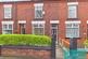Walkden Road, Manchester M28