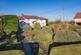 Sherridge Road, Leigh Sinton, Malvern, Worcestershire, WR13