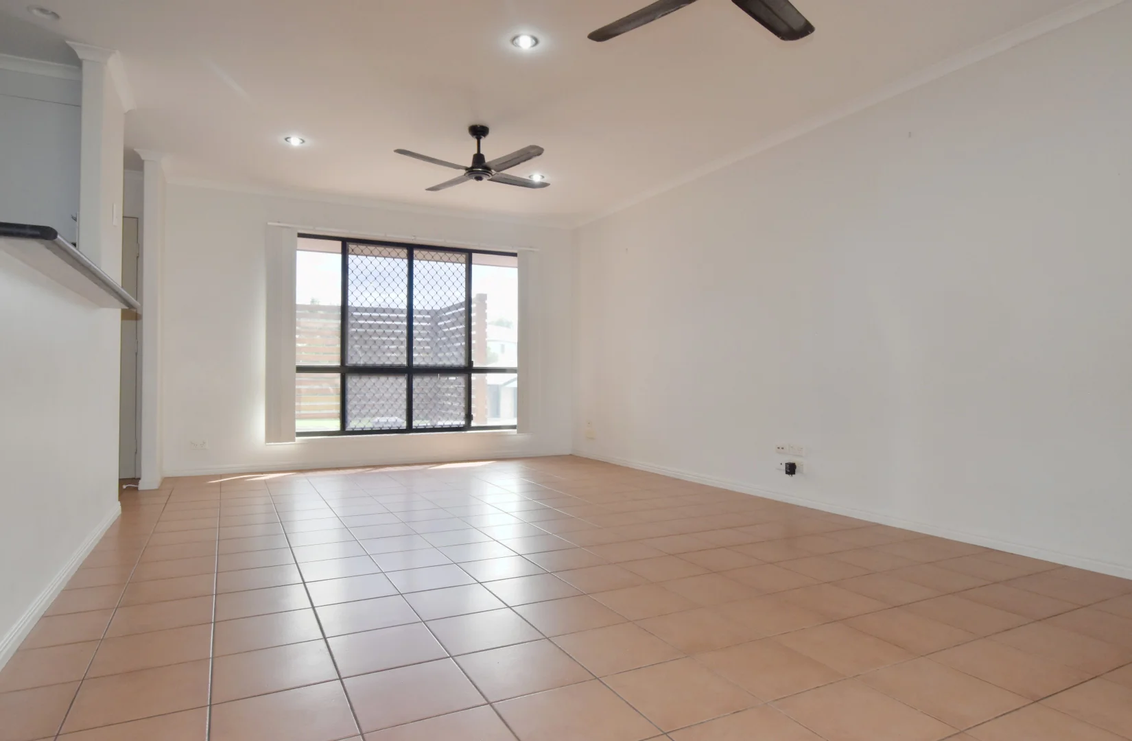 Additional image 8 of 12 Cavella Drive, Glen Eden QLD 4680