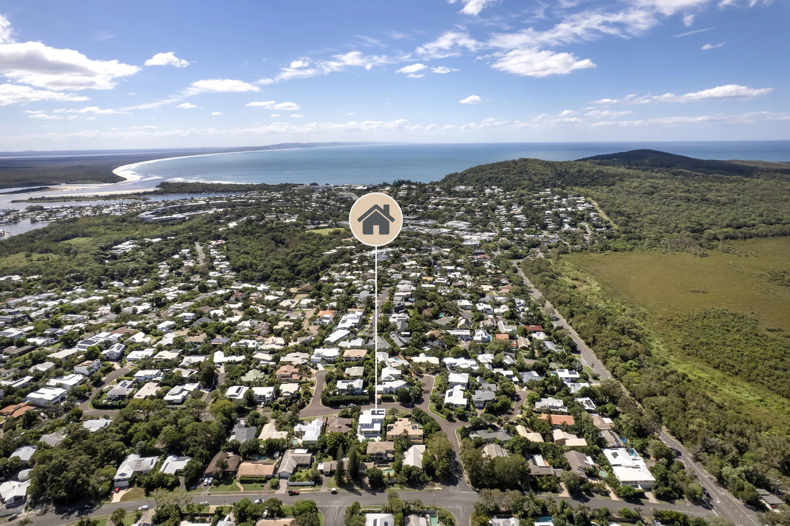 Additional image 21 of 20 Naturi Street, Noosa Heads QLD 4567