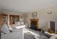 Additional image 6 of Barton Le Willows YO60