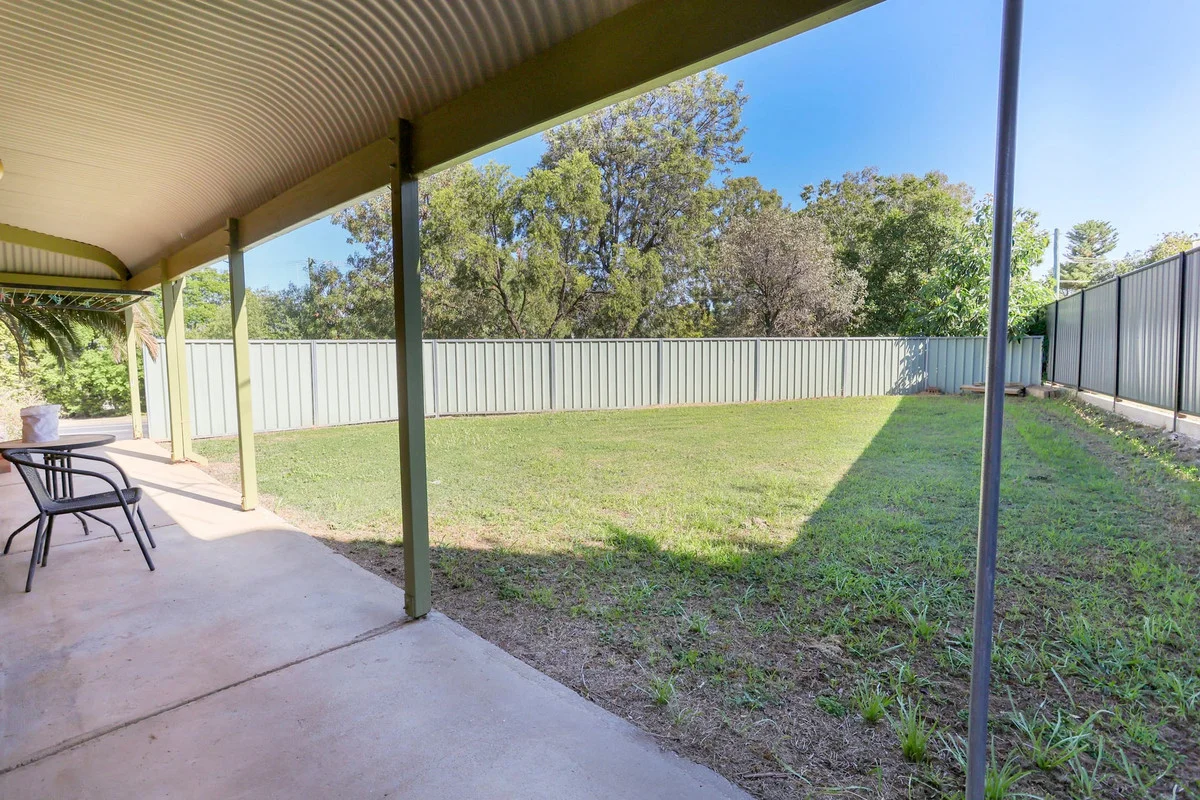 Additional image 16 of 1 Berallah Place, Cowra NSW 2794