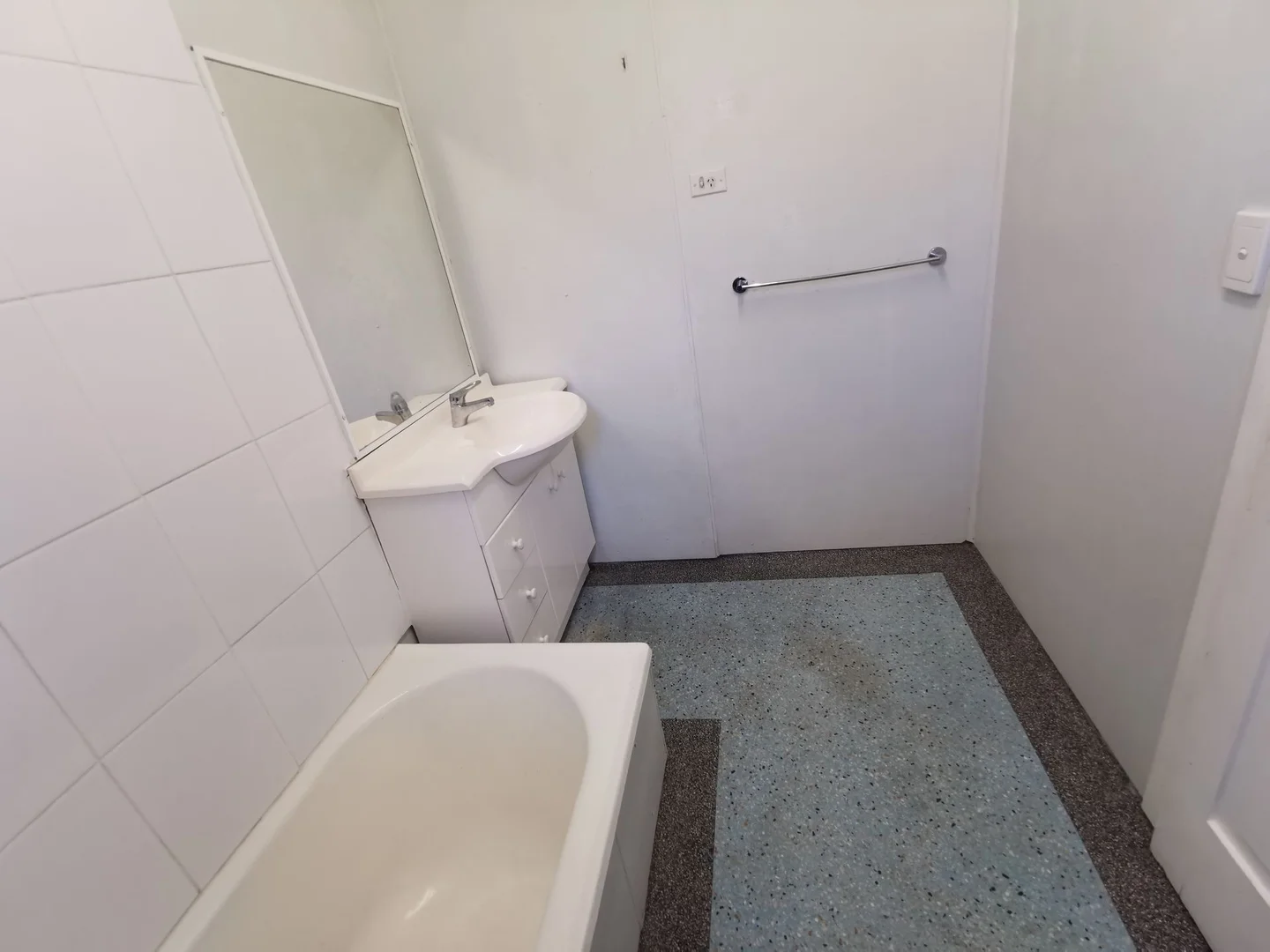 Additional image 24 of 1/771 Sandgate Rd, Clayfield QLD 4011