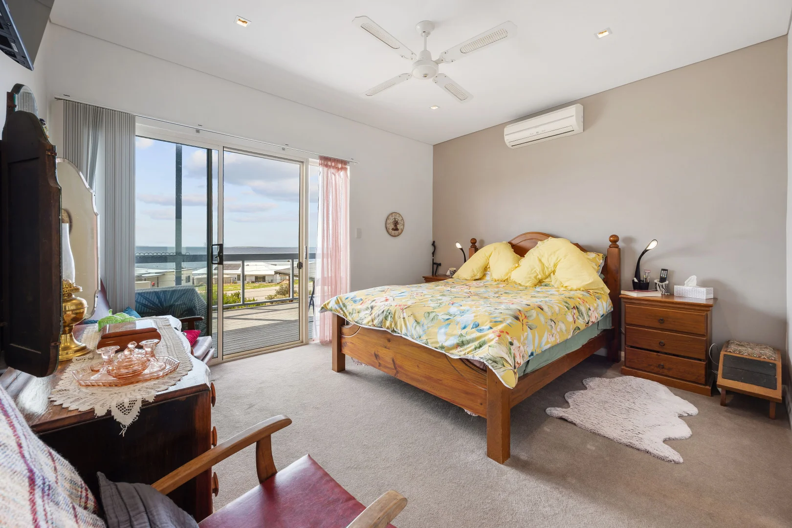 Additional image 8 of 16 Prion Court, Point Boston SA 5607