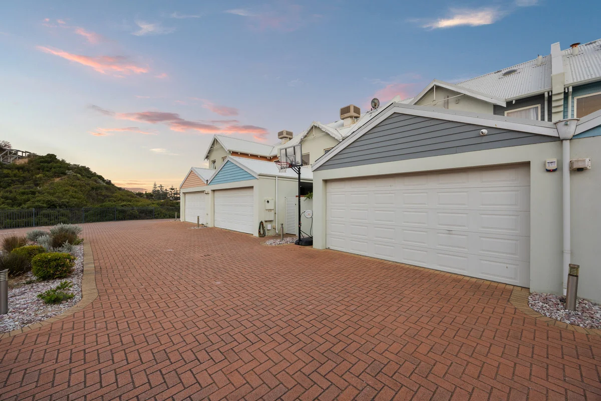 Additional image 31 of 7/244 Secret Harbour Boulevard, Secret Harbour WA 6173
