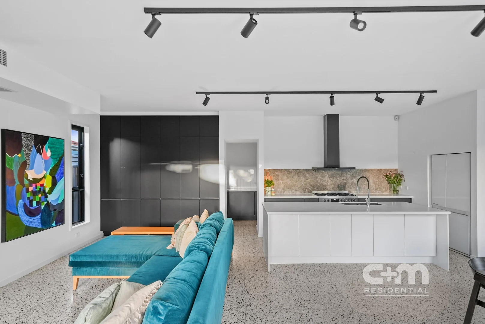 Additional image 6 of 11 Tassell Street, Hadfield VIC 3046
