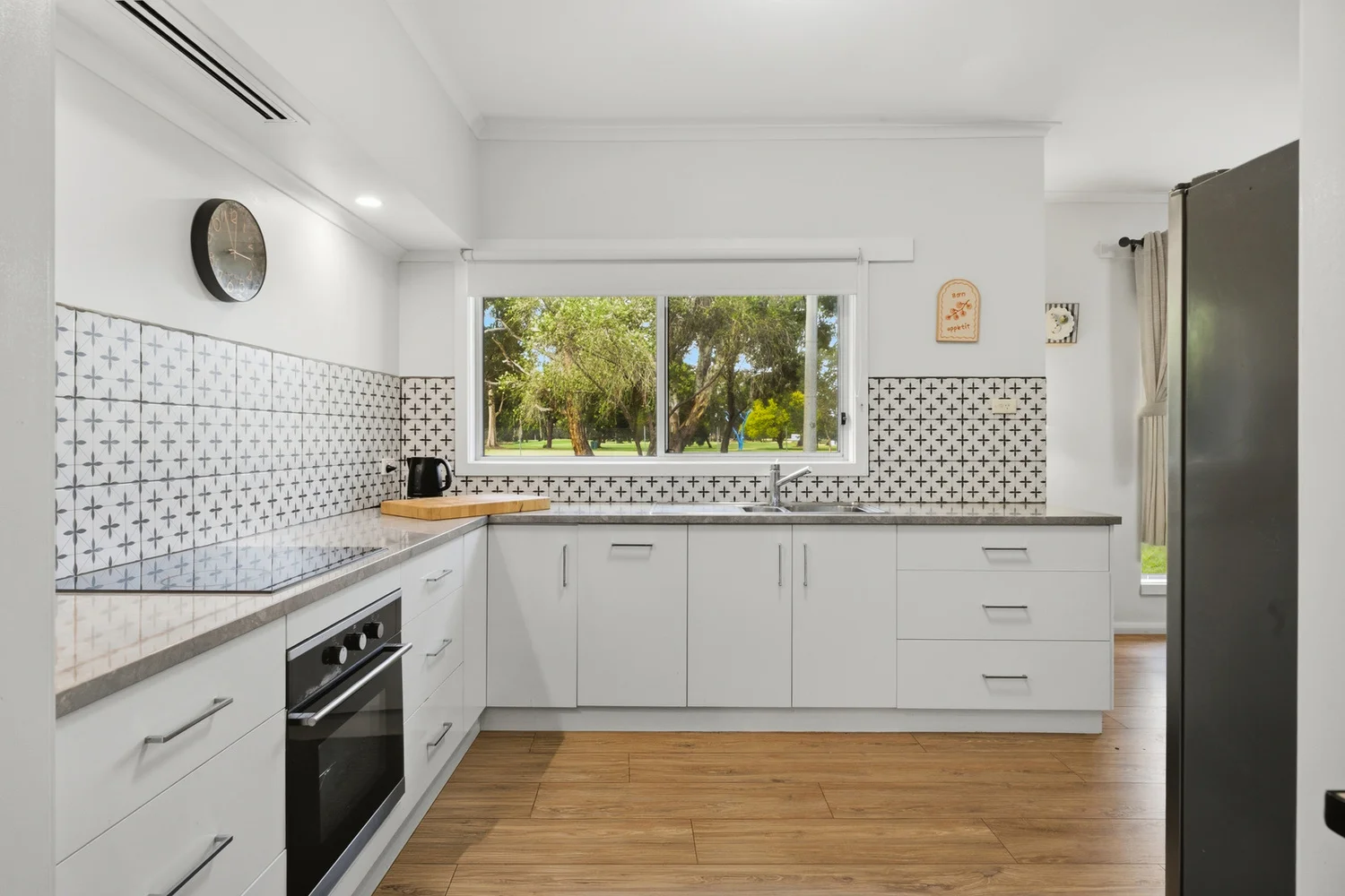 Additional image 6 of 17-19 Fairway Drive, Mooroopna VIC 3629