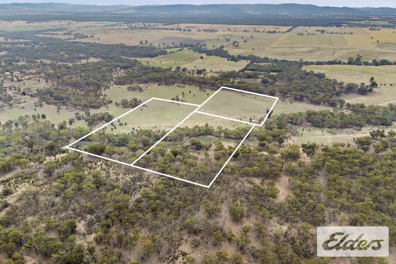 Additional image 6 of CA 19,20 & 27 SECTION 2 Pyrenees Highway, Bung Bong VIC 3465